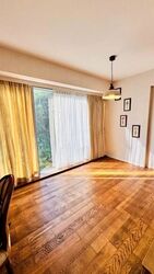 SilverSea (D15), Condominium #628419571
